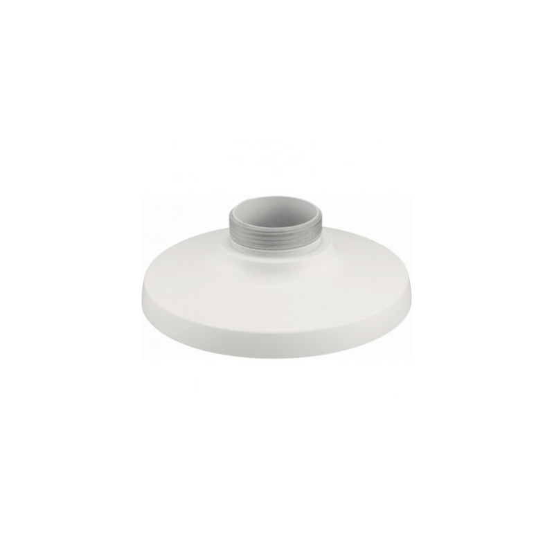 Hanwha SBP-300HM5 security cameras mounts & housings Monte Hanwha SBP-300HM5 security cameras mounts & housings Monte