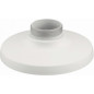 Hanwha SBP-300HM5 security cameras mounts & housings Monte Hanwha SBP-300HM5 security cameras mounts & housings Monte