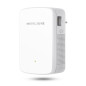 Mercusys ME20 moltiplicatore di rete Ripetitore di rete 10, 100 Mbit/s Mercusys ME20 moltiplicatore di rete Ripetitore di rete 10, 100 Mbit/s
