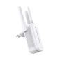 Mercusys MW300RE moltiplicatore di rete Ripetitore di rete Bianco Mercusys MW300RE moltiplicatore di rete Ripetitore di rete Bianco