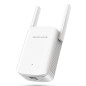 Mercusys ME60X moltiplicatore di rete Ripetitore di rete Bianco 10, 100, 1000 Mbit/s Mercusys ME60X moltiplicatore di rete Ripetitore di rete Bianco 10, 100, 1000 Mbit/s