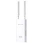 Mercusys MB118-4G router wireless Fast Ethernet Banda singola (2.4 GHz) Bianco Mercusys MB118-4G router wireless Fast Ethernet Banda singola (2.4 GHz) Bianco