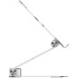 Rapoo UCS-5001 Supporto per computer portatile Argento Rapoo UCS-5001 Supporto per computer portatile Argento