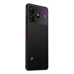 ZTE A36 - Starry Black