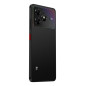 ZTE A36 - Starry Black ZTE A36 - Starry Black