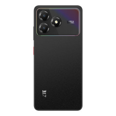 ZTE A36 - Starry Black