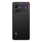 ZTE A36 - Starry Black ZTE A36 - Starry Black