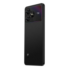 ZTE A36 - Starry Black