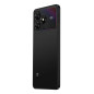 ZTE A36 - Starry Black ZTE A36 - Starry Black