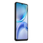 ZTE A36 - Starry Black ZTE A36 - Starry Black
