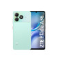 ZTE A36 - Aqua Green ZTE A36 - Aqua Green