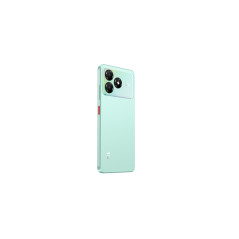 ZTE A36 - Aqua Green