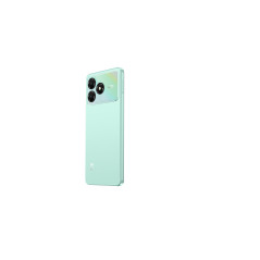 ZTE A36 - Aqua Green