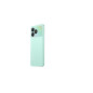 ZTE A36 - Aqua Green ZTE A36 - Aqua Green