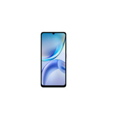 ZTE A36 - Aqua Green