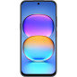 ZTE V80 Pro - Feather Black ZTE V80 Pro - Feather Black