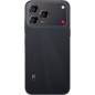 ZTE V80 Pro - Feather Black ZTE V80 Pro - Feather Black