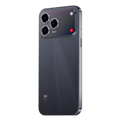 ZTE V80 Pro - Feather Black