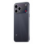 ZTE V80 Pro - Feather Black ZTE V80 Pro - Feather Black