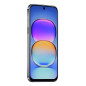 ZTE V80 Pro - Feather Black ZTE V80 Pro - Feather Black
