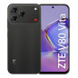 ZTE V80 Vita - Midnight Black ZTE V80 Vita - Midnight Black