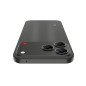 ZTE V80 Vita - Midnight Black ZTE V80 Vita - Midnight Black