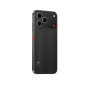 ZTE V80 Vita - Midnight Black ZTE V80 Vita - Midnight Black