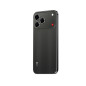 ZTE V80 Vita - Midnight Black ZTE V80 Vita - Midnight Black