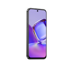 ZTE V80 Vita - Midnight Black