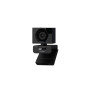 Rapoo XW200 webcam 2560 x 1440 Pixel USB Nero Rapoo XW200 webcam 2560 x 1440 Pixel USB Nero