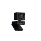 Rapoo XW200 webcam 2560 x 1440 Pixel USB Nero Rapoo XW200 webcam 2560 x 1440 Pixel USB Nero