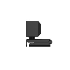 Rapoo XW200 webcam 2560 x 1440 Pixel USB Nero