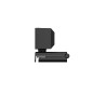 Rapoo XW200 webcam 2560 x 1440 Pixel USB Nero Rapoo XW200 webcam 2560 x 1440 Pixel USB Nero