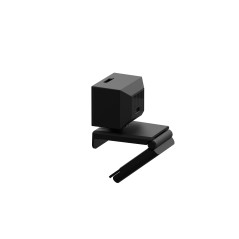 Rapoo XW200 webcam 2560 x 1440 Pixel USB Nero