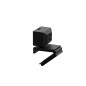 Rapoo XW200 webcam 2560 x 1440 Pixel USB Nero Rapoo XW200 webcam 2560 x 1440 Pixel USB Nero