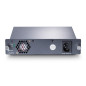 TP-Link TL-MCRP100 alimentatore per computer 75 W Nero TP-Link TL-MCRP100 alimentatore per computer 75 W Nero