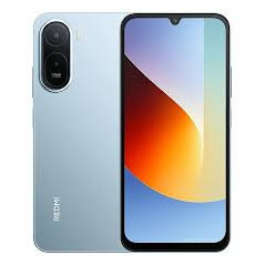 Xiaomi Redmi A7 Pro 17,5 cm (6.9") Doppia SIM 4G USB tipo-C 4 GB 128 GB 6000 mAh Blu