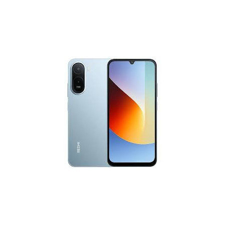 Xiaomi Redmi A7 Pro 17,5 cm (6.9") Doppia SIM 4G USB tipo-C 4 GB 128 GB 6000 mAh Blu