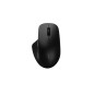 Rapoo M50 Plus mouse Ufficio RF Wireless Ottico 3600 DPI Rapoo M50 Plus mouse Ufficio RF Wireless Ottico 3600 DPI