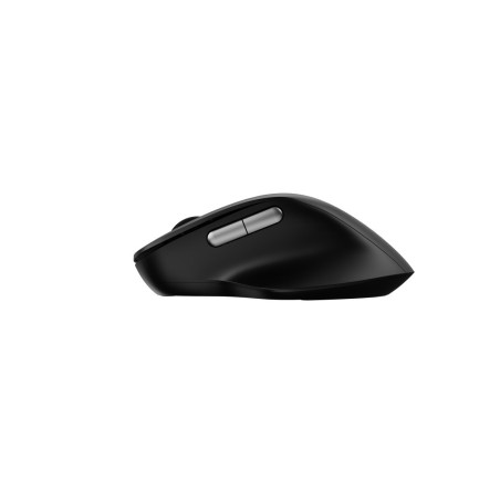 Rapoo M50 Plus mouse Ufficio RF Wireless Ottico 3600 DPI