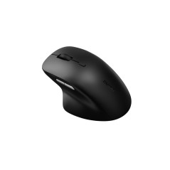 Rapoo M50 Plus mouse Ufficio RF Wireless Ottico 3600 DPI