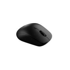 Rapoo M50 Plus mouse Ufficio RF Wireless Ottico 3600 DPI