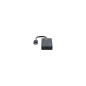 Rapoo UCH-4002 scheda di interfaccia e adattatore USB tipo-C Rapoo UCH-4002 scheda di interfaccia e adattatore USB tipo-C