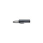 Rapoo UCH-4002 scheda di interfaccia e adattatore USB tipo-C Rapoo UCH-4002 scheda di interfaccia e adattatore USB tipo-C