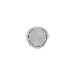 Hikvision DS-3WRM12GC 2 sistema Wi-Fi Mesh Dual-band (2.4 GHz 5 GHz) Wi-Fi 5 (802.11ac) Bianco Interno