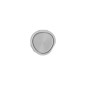 Hikvision DS-3WRM12GC/2 sistema Wi-Fi Mesh Dual-band (2.4 GHz/5 GHz) Wi-Fi 5 (802.11ac) Bianco Interno Hikvision DS-3WRM12GC/2 sistema Wi-Fi Mesh Dual-band (2.4 GHz/5 GHz) Wi-Fi 5 (802.11ac) Bianco Interno