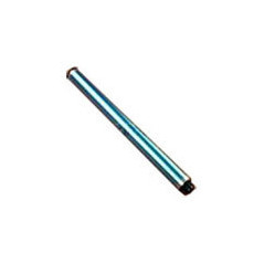 Ricoh B0399510 Drum Originale