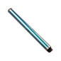 Ricoh B0399510 Drum Originale Ricoh B0399510 Drum Originale