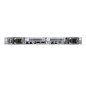 DELL PowerEdge R6615 server 480 GB Rack (1U) AMD EPYC 9224 2,5 GHz 32 GB DDR5-SDRAM 700 W DELL PowerEdge R6615 server 480 GB Rack (1U) AMD EPYC 9224 2,5 GHz 32 GB DDR5-SDRAM 700 W