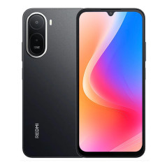 Xiaomi Redmi A7 Pro 17,5 cm (6.9") Doppia SIM 4G USB tipo-C 4 GB 128 GB 6000 mAh Nero